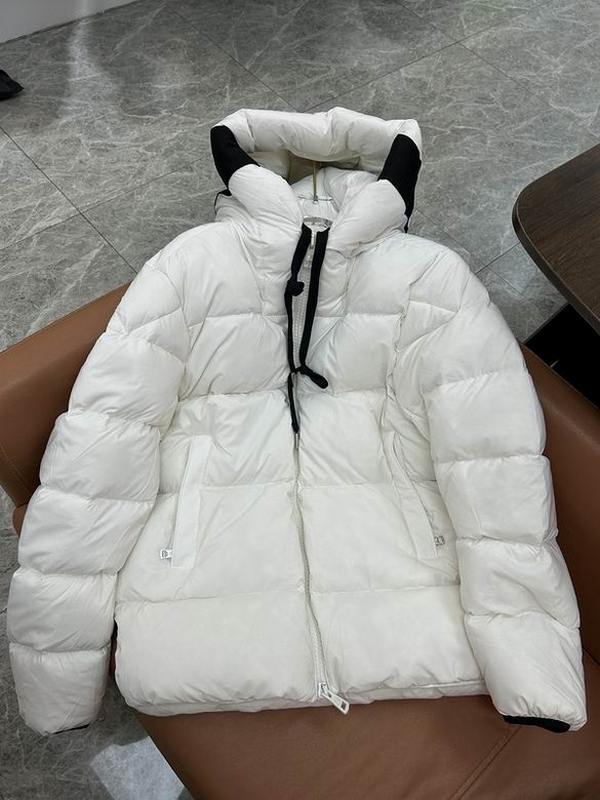 Moncler Men's Outwear 157